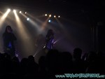 082-LacunaCoil.jpg