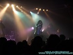 083-LacunaCoil.jpg