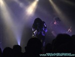 084-LacunaCoil.jpg