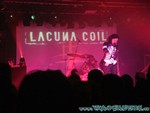 085-LacunaCoil.jpg