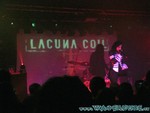 086-LacunaCoil.jpg