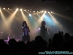 087-LacunaCoil.jpg