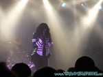 088-LacunaCoil.jpg