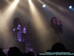 089-LacunaCoil.jpg