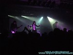 090-LacunaCoil.jpg