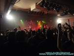 091-LacunaCoil.jpg