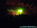 092-LacunaCoil.jpg