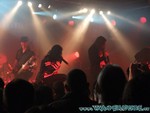 093-LacunaCoil.jpg