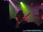 094-LacunaCoil.jpg