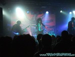 097-LacunaCoil.jpg