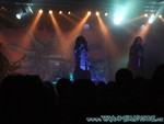 098-LacunaCoil.jpg