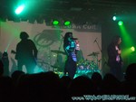 099-LacunaCoil.jpg