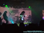 100-LacunaCoil.jpg