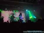 101-LacunaCoil.jpg