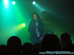 102-LacunaCoil.jpg