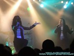103-LacunaCoil.jpg