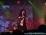 105-LacunaCoil.jpg