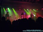 106-LacunaCoil.jpg