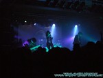 107-LacunaCoil.jpg
