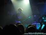 108-LacunaCoil.jpg
