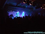 109-LacunaCoil.jpg