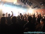 110-LacunaCoil.jpg