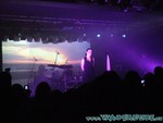 111-LacunaCoil.jpg
