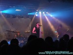 112-LacunaCoil.jpg