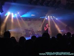 114-LacunaCoil.jpg