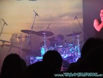 115-LacunaCoil.jpg