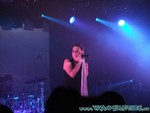 116-LacunaCoil.jpg