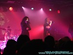 117-LacunaCoil.jpg
