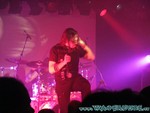 119-LacunaCoil.jpg