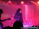 121-LacunaCoil.jpg