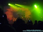 122-LacunaCoil.jpg