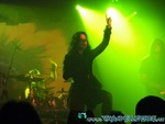 123-LacunaCoil.jpg