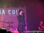 124-LacunaCoil.jpg