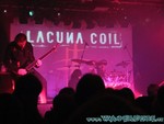 125-LacunaCoil.jpg
