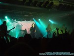 126-LacunaCoil.jpg