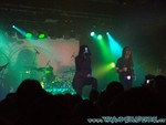 127-LacunaCoil.jpg
