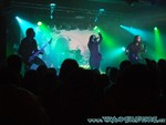 128-LacunaCoil.jpg
