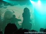 129-LacunaCoil.jpg