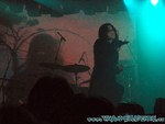 130-LacunaCoil.jpg