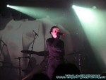 131-LacunaCoil.jpg