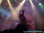 132-LacunaCoil.jpg