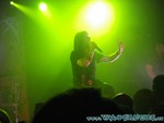 133-LacunaCoil.jpg