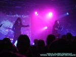 136-LacunaCoil.jpg