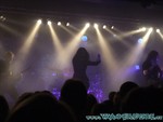 137-LacunaCoil.jpg