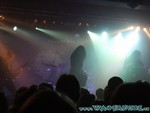 138-LacunaCoil.jpg