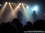 139-LacunaCoil.jpg